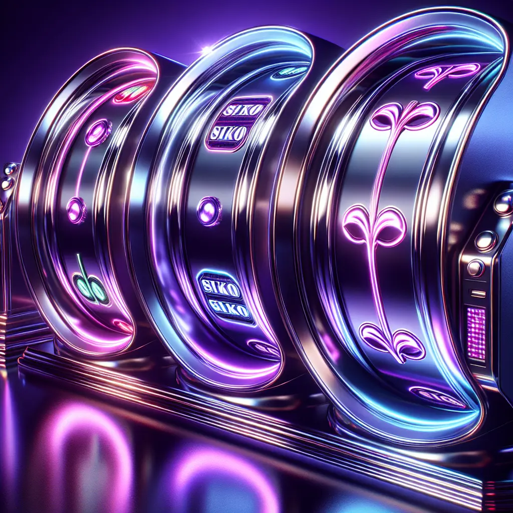 Crazy Time live game at Vincobets